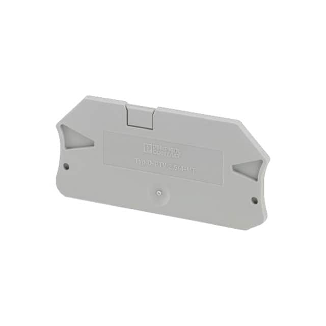 1079918 Phoenix Contact  Accessoires